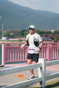 BIB: 
                            <button type="button" onclick="openModal(27253354)" class="btn btn-primary btn-sm float-right btn-popup" data-toggle="modal" data-target=".modal-high-quality">
                        <i class="fas fa-shopping-cart"></i> Add to Cart
                    </button>
                                            <button type="button" onclick="isThisMe(27253354, true)" class="btn btn-success btn-sm float-right btn-popup btn-isme hidden" data-toggle="tooltip" data-placement="bottom" title="นี่คือรูปของคุณใช่ไหม คลิกที่นี่เพื่อเอาเข้าอัลบั้ม">
                        <i class="fas fa-plus"></i> Add to album
                    </button>
                    <button type="button" onclick="isThisMe(27253354, false)" class="btn btn-warning btn-sm float-right btn-popup btn-isnotme hidden">
                        <i class="fas fa-ban"></i> Remove from album
                    </button>